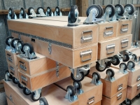https://www.brendan-cornic.com/files/gimgs/th-65_FRAC site 10.jpeg